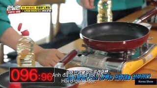 RM thử thách nhịn cười 5 #videogiaitri