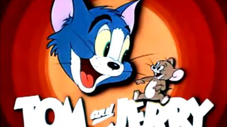 The Cat and the Mermouse   Watch Full Movie : Link In Description
