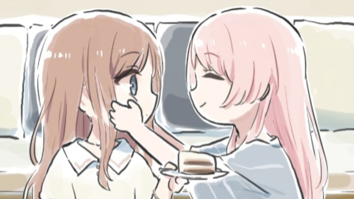 Aono charges Soyo again