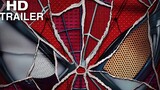 Spider-Man No Way Home Trailer 2 [BAD NEWS] | 2 Post Credits Scene Report Breakdown