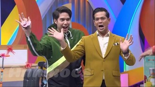 FULL Arisan Trans7 (12/08/24) Kompak Kan Kita Berdua