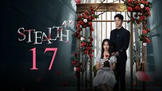 EP17 Stealth (2025)