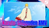 Naruto: Shippuden AMV