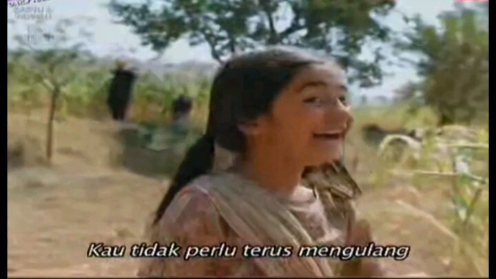 Lagu Kulfi