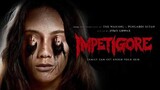 Impetigore (Horror 2019)
