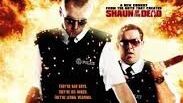 Hot Fuzz (2007) โปลิศ โครตเเมน