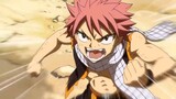 FAIRYTAIL / TAGALOG / S3-Episode 12