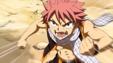 FAIRYTAIL / TAGALOG / S3-Episode 12