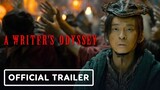 A Writer's Odyssey - Official Trailer (2021) Lei Jiayin, Dong Zijian