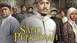 Sang Pencerah (2010)