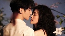 【Luo Yunxi×Bai Lu】Full video of Harper's Bazaar