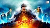 Bhediya Full Movie In Hindi Dubbed | Varun Dhawan | Kriti Sanon | Deepak D