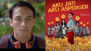 AKU JATI AKU ASPERGER FULL MOVIE_CINEMA MOVIE-21