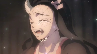 nezuko kamado น่ารัก