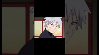 Kelemahan-Kelemahan Hokage Pertama Sampai Hokage Ketujuh || Part 1