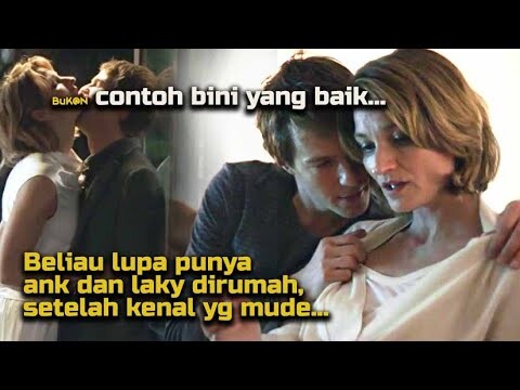 Perhatian lebih dari ibu guru, dampaknya ke keluarga nya sendiri, Film Viulisti 2019