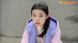 Beauty and Mr. Romantic | Episode 1 | Im Soo Hyang | Ji Hyun Woo {ENG SUB}