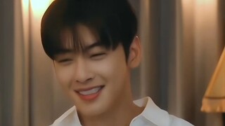 Why so Handsome Cha eun Woo 💕🫠🥰🥹