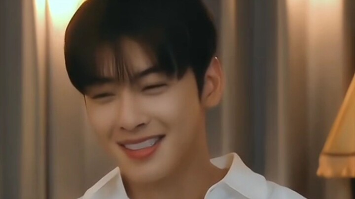 Why so Handsome Cha eun Woo 💕🫠🥰🥹