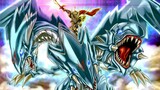 DRAGON MASTER KNIGHT - Summoning The HARDEST FUSION Monster In Yu-Gi-Oh Master Duel! (Proper Way)