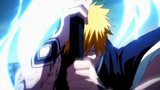 [Bleach&Naruto AMV] Cage the Beast