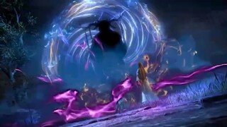 Preview Perfect World Eps 216  Jam 8 Malam Sudah Bisa Di Tonton