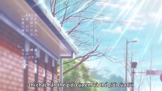 Ngôn Ngữ Yêu Thương EP 11 [Sub Việt]