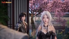 Little Fairy Yao Episode 5 Subtitle Indonesia