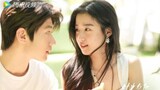 time and him are just right eps.11