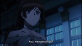 Makoto $2 eps 22÷2