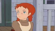 Ann Of Green Gables Episode 30