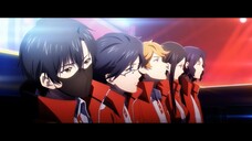 The King's Avatar For the Glory Movie Sub Indo[Like&Folow]