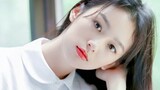 [Zhou Ye] This beauty really makes my heart flutter every time I see her. She is the little sun! !
