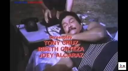 Boy Angel Utak Pulbulon, Vic sotto and Alice Dixson 1992,Full movies