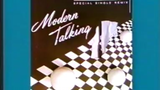 Modern Talking  You Can Win If You Want_360p