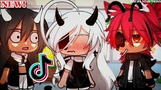 GachaLife TikTok Compilation 🔥 #321