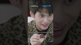 F4 Thailand: Boys Over Flowers - EP9 | Cookies Resembling Bright Vachirawit Chivaaree | Thai Drama