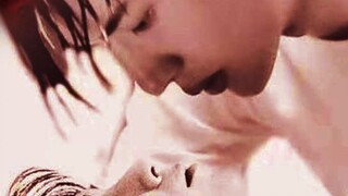 【Bo Jun Yi Xiao】Returning Lover Brother 04 (OOC & Forced & Imprisoned & Darkened)