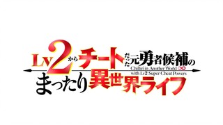 Chillin-.in.Another.World.with.Level.2.Super.Cheat.Powers.S01E03.1080p.BluRay.10