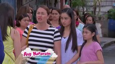 That's My Amboy-Full Episode 65