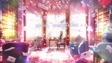 [ Violet Evergarden ] 4K Official PV/CM