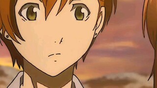 Hakaze 😳