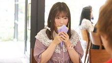 Kanojo Okarishimasu Live Action - Episode 8