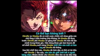 Ảnh chế anime #17