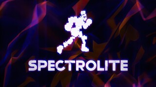 Spectrolite | GamePlay PC