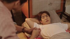Moonlight Chicken (2023) พระจันทร์มันไก่ EP 6 [ซับไทย]