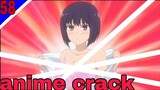 anime crack 58 //  menjadi model telanjang