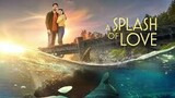 A-Splash-of-Love: Romance