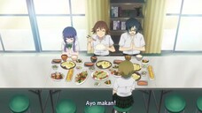 Nourin [No-rin] Eps 7 Sub indo