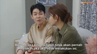 My Merry Marriage episode 61 (Indo sub)